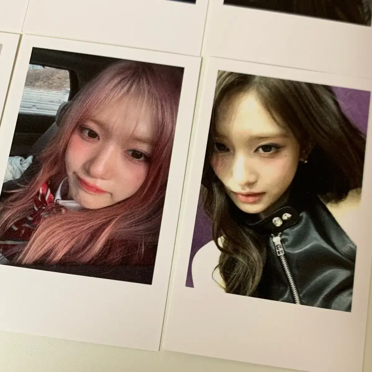 thumbnail-6